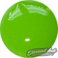 ETERNAL NUCLEAR GREEN